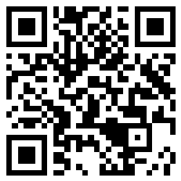 QR Code for 3HWp7oRAnSWN6dXAm5PX7YxzLfmmjWFhoe