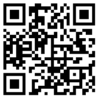 QR Code for 3HWpuC9xZJdGeQT2RsoyiaXrPiL8M9T3bs