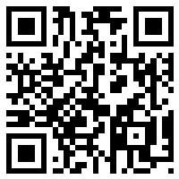 QR Code for 3HWvFofpp1umvN9eLByaehBH7rm313Qju6