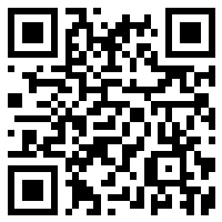 QR Code for 3HWvRoTqkHuob5SPkhQ6osupqUWrGFFSWc