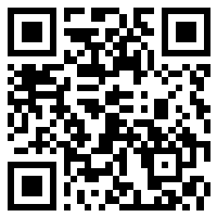QR Code for 3HWxacyf1PzyJv9CDwhK8YgqfkjRDPaAx6