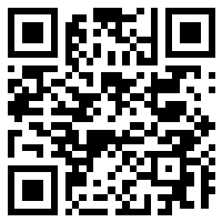 QR Code for 3HWxbgLPHTmoZzynTHqwGuGfG73fw6zyjE