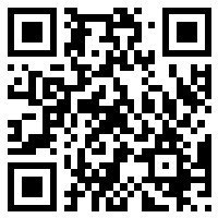 QR Code for 3HWyMkuGV4VYMeaP81puVbjCFmjVTeSeGo