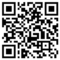 QR Code for 3HX3aVTZ45CJDxp8UeennLkgD1REUqMWRJ