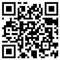QR Code for 3HX3ykg7xcHjfeBeP8aTZ3vm6EeMXpgT9p