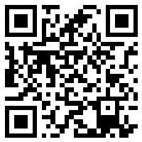 QR Code for 3HX4PLcEsevxpQapFjREmP3EVf984o89dB