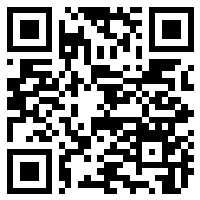 QR Code for 3HX4Smm5pgggzL2SrWa6DNzCFcN2rQSoGS