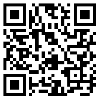 QR Code for 3HX4nSA22pZP9fSab9kCjnXAeYSEx5r5R4