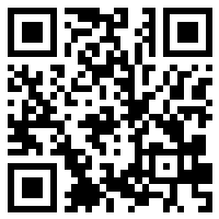 QR Code for 3HX7NJrrMf1CiyKJtymHHDFwS6tLjV9dEu
