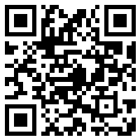 QR Code for 3HX97f4tJmVCdzBZrQGoNs6dWPnUPTdtxN