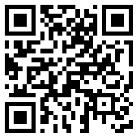 QR Code for 3HX9FXPmYAQkToHXHAbkBsUvfMiUqd2WRT