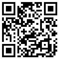 QR Code for 3HX9bhAVvD8Y1PgX2p9UBchG4Sfz41s3Vi