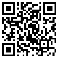QR Code for 3HXACgHynrmdphiQAnRkx7TWUfHn83UNvw
