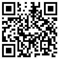 QR Code for 3HXAURcNCpjV7cpemcYRHdW9dAFy33FiKt