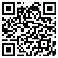 QR Code for 3HXAsphWwT3t7j2nNj6FDHMLcHeB7mWcwB