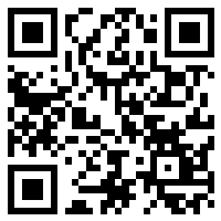QR Code for 3HXBbsoBgfzyN7qaABZTtipTiKmDWAjqXs