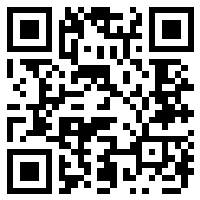 QR Code for 3HXBnt8i28QuQpptF2RpXo7hpYQSAGQrHp