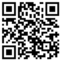 QR Code for 3HXCa5krD8KdRFtApZ4KdPt39bZ8NoWu7m