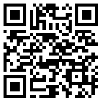 QR Code for 3HXCq6Qpg18m19HWvyfz791MdjiqaDHGLY
