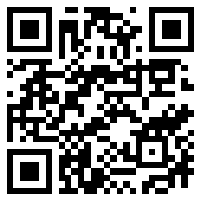 QR Code for 3HXEDohmFmJvopxxAFhwp86jbN5BLffbvM
