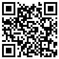 QR Code for 3HXEKdH2dPRe6wAzm3Lk4XTeVMvaaNeBaJ