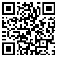 QR Code for 3HXEVAXWfUD2nVUzAhaEa6x3N9yFebH8Bi
