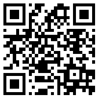 QR Code for 3HXFdEHLSXD5FZN35ssDuHSUrGSBSCxXrY