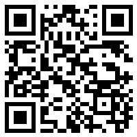 QR Code for 3HXGAvyczCihguhSuFvhfDqocJpSfTvdhV