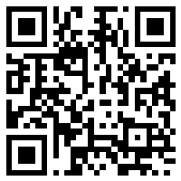 QR Code for 3HXGSWpAnfZjba3eURBEeFiZUQWD2XiRw3