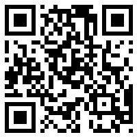 QR Code for 3HXGpmwMjChzVeBtX5SWs8FMWQKkfeJXzb
