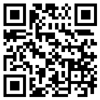 QR Code for 3HXLXsy9V7AJCdHunEarxK1d5abA36ubvv