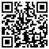 QR Code for 3HXLwUYPVCBf2JmvLeeQyeUgnPy7n9c7Qj