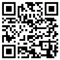 QR Code for 3HXMnJ1XuRD2Me5Yd9bcs2iEcocSV7SfHd