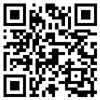 QR Code for 3HXNW4e85f1MjxTZcwqN3SDjKM59MPBrUL