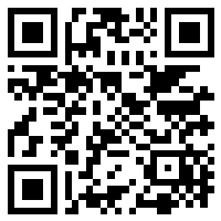 QR Code for 3HXPo4yvK81cjkyj1cb7X3A4Mk6EpbJ2fx