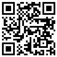 QR Code for 3HXQ84zSpDtGihMWJCYttZGRT5j8JmffRT