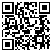 QR Code for 3HXRFaheKSTWMthW6yL4henSmCufCPVcCp