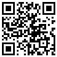 QR Code for 3HXRvN7ocKW7QAxohJLBRxVSbR2tpD9HBN