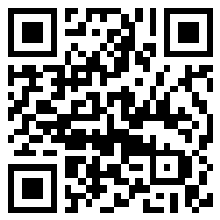 QR Code for 3HXTCWXpd5hfxojcUt3gpudn9fL7A2YnRe