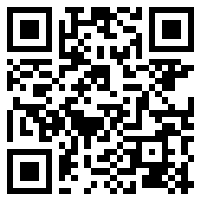 QR Code for 3HXTQBpFfu613p5zTzuF1rse8DnfsffHy8