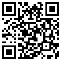 QR Code for 3HXTUbbTvgENjvx8JHsNAzDCjmPFNHKbr6