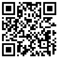 QR Code for 3HXTdQFAXERi1N4rXZHT7qbvrgbwpvpXcZ
