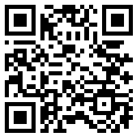 QR Code for 3HXTya3JS6u6JMnf4RrC4a88WSfoiJZXjN