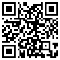 QR Code for 3HXVGf49JDs7fiK9zsjf4T2ymioz5azYDP