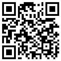 QR Code for 3HXVufdFnV7Ba9hmVGoCi1QPfX1fseKfkd