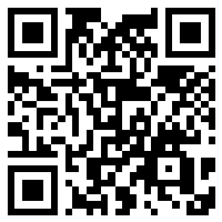 QR Code for 3HXWZg9jHBtHqMrLReS3rF3zi7o7pZgtm8