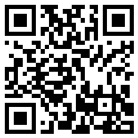 QR Code for 3HXXXJkiPFYKFZ2GzqfiooDoPy4jkam2D8