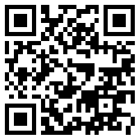 QR Code for 3HXYbxn8eeGKjGJP1s2brrdFUVmoNdisJm