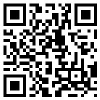 QR Code for 3HXbL5P6SMJSSNQL8VxGNwrEwrbBAt3h2b