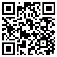QR Code for 3HXcHgngPg4AaknScY26BKozdajpxRYbkU